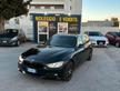 Bmw 320 320d Touring Luxury