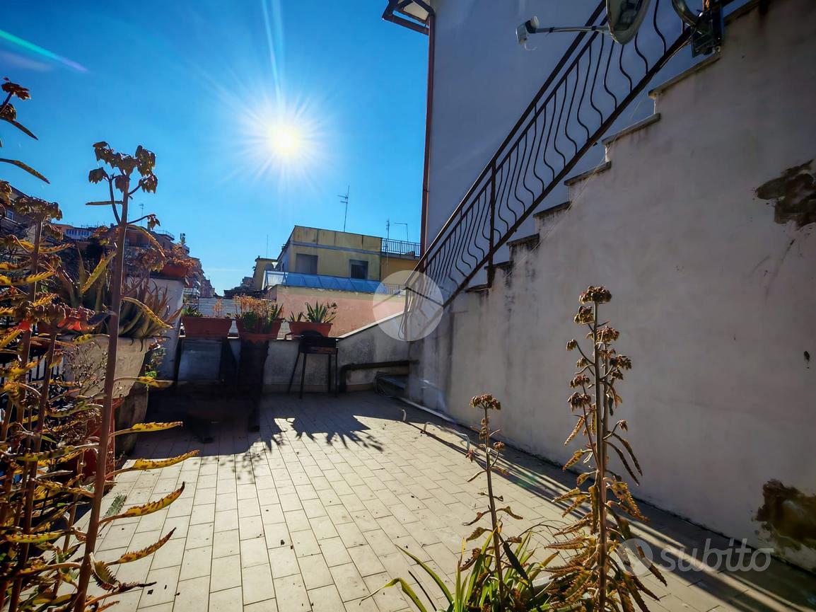 Apartment in Roma, Monte Mario, Della Vittoria - Vista 2