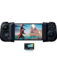 controller per smartphone 