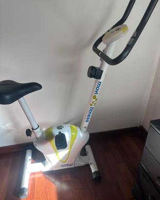 Cyclette