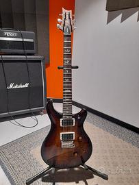 PRS CUSTOM 24 2017 PERFETTA!
