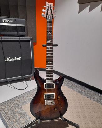 PRS CUSTOM 24 2017 PERFETTA!