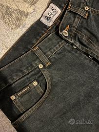 Jeans pantalone D & G tg. 52