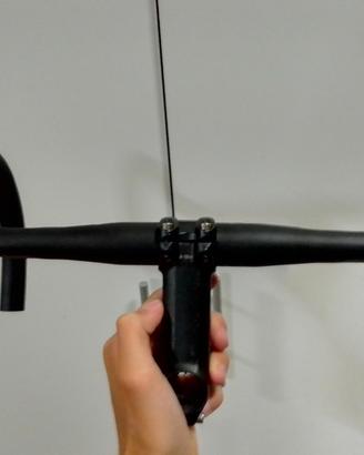 Deda super zero 100