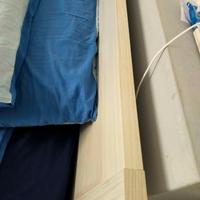 letto una piazza e mezza