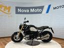 bmw-ninet-r-1200-ninet-abs-my21