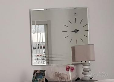 Specchio Riflessi 