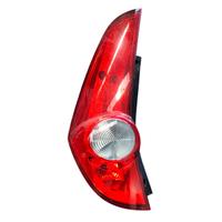 STOP FANALE POSTERIORE SINISTRO OPEL Agila B (08>)