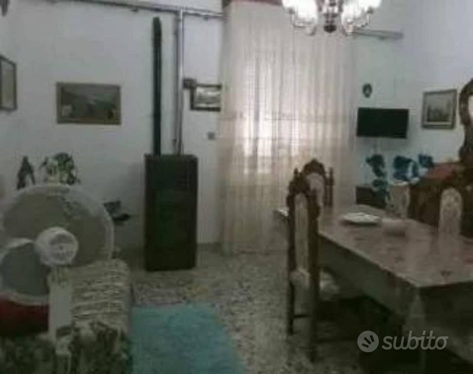 Appartamento – EN - Altro