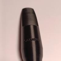 becco bocchino sax contralto anche jazz