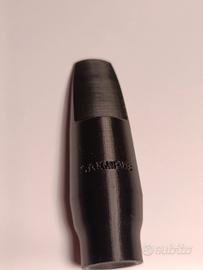 becco bocchino sax contralto anche jazz