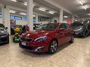 peugeot-308-2-0-bluehdi-150-cv-gt-line-12-2014-eur