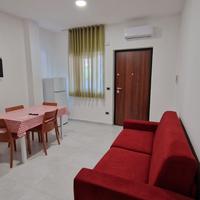 A due passi dal mare