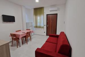 A due passi dal mare