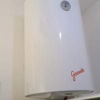 Scaldabagno 80LT  ARISTON