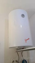 Scaldabagno 80LT  ARISTON