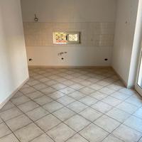 Appartamento Via Appia Rif. F3198