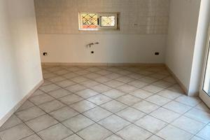 Appartamento Via Appia Rif. F3198