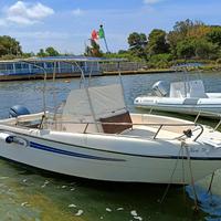 Barca coverline  6.40