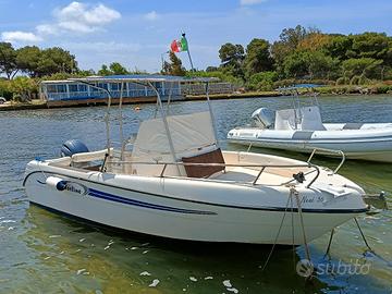 Barca coverline  6.40