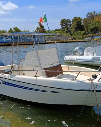 Barca coverline  6.40