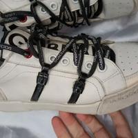 Sneakers Dolce&Gabbana