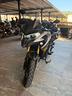 voge-valico-525-moto