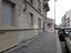 Immagine 11