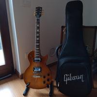 Gibson Les Paul