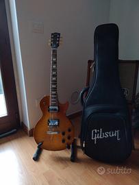 Gibson Les Paul