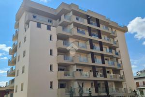 3 LOCALI A SAN GIULIANO MILANESE