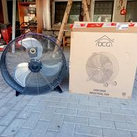 ventilatore 3velocita