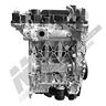 motore-nuovo-semicompleto-cod-lxd
