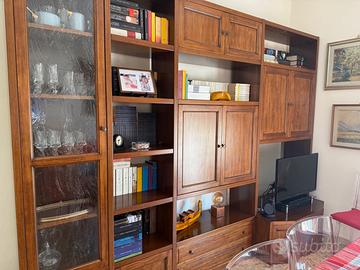 Arredo casa