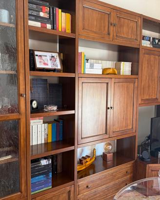 Arredo casa