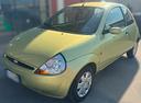 ford-ka-1-3-mtv-club-generation