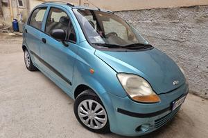 matiz 