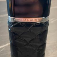 Profumo 212 VIP Men Wild Party Carolina Herrera