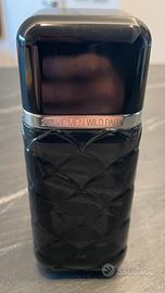 Profumo 212 VIP Men Wild Party Carolina Herrera