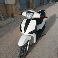 liberty anno 2021 come nuovo nessun graffio