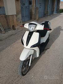 liberty anno 2021 come nuovo nessun graffio