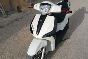 liberty anno 2021 come nuovo nessun graffio