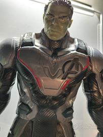 Marvel giochi