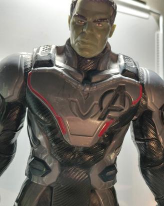 Marvel giochi