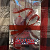 Bleach 1 christmas variant