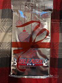 Bleach 1 christmas variant