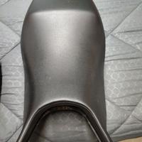 sella Honda ornet 600