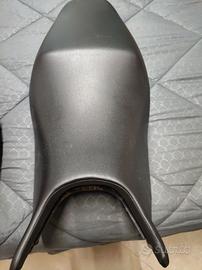 sella Honda ornet 600