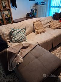 arredamento di 