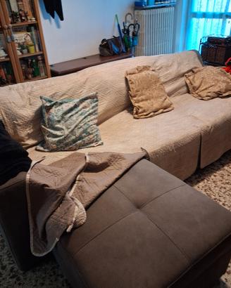 arredamento di 